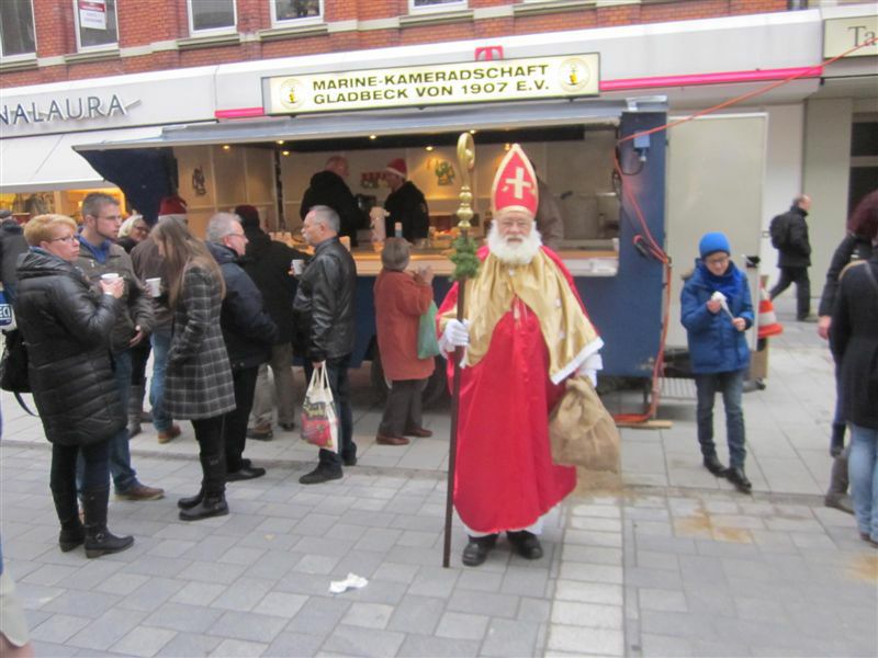 22.11.2014 Punsch bei Wacker Gladbeck&6.12. Nikolaus MK 050.jpg